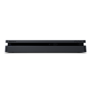 کنسول بازی سونی مدل Playstation 4 Slim کد R3 CUH-2218B ظرفیت 1 ترابایت