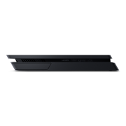 کنسول بازی سونی مدل Playstation 4 Slim کد R2 CUH-2216B ظرفیت 1 ترابایت