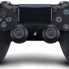 Playstation Controller front