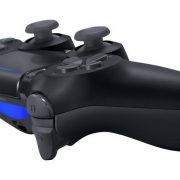دسته بازی بی سیم مدل Dualshock 4 مناسب برای PS4 اصلی اروپا