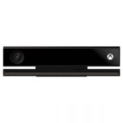 حسگر حرکتی مایکروسافت اصلی مدل Xbox One Kinect Sensor