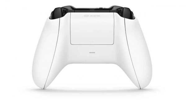کنسول بازی مایکروسافت مدل Xbox One S ALL DIGITAL ظرفیت 1 ترابایت ( ریپک شده )