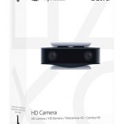 دوربین HD Camera مخصوص پلی استیشن 5