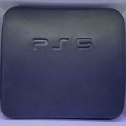 خرید کیف حمل کنسول بازی PS5 | کیف پلی استیشن 5