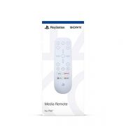 خرید مدیا ریموت PS5 پلی استیشن 5 | PS5 Media remote