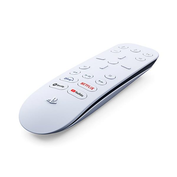 خرید مدیا ریموت PS5 پلی استیشن 5 | PS5 Media remote