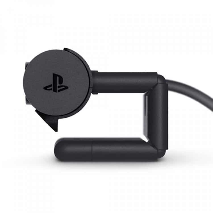 دوربین پلی استیشن PS4 سونی