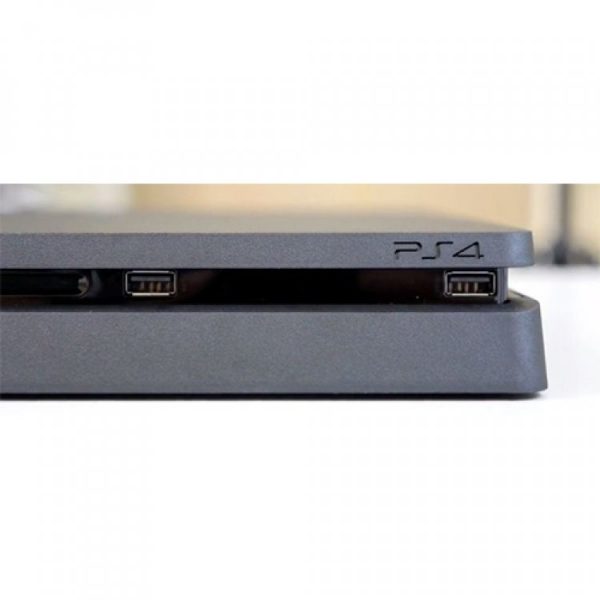 کنسول ps4 مدل Playstation 4 Slim 1TB R2 CUH 2216B ( پیش فروش )