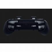 کنترلر ریزر Razer Raiju Ultimate Controller Gaming PS4