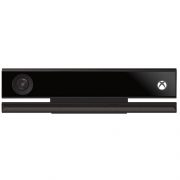 حسگر حرکتی Kinect به همراه آداپتور مخصوص Xbox One