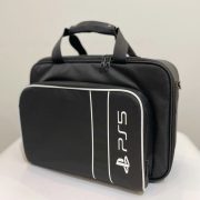 کیف PS5 ضد ضربه مدل Travel