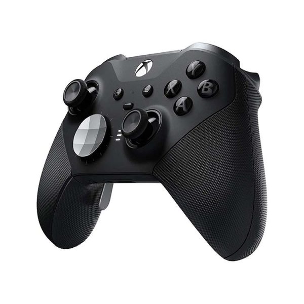 دسته بازی ایکس باکس Controller Xbox Elite Series 2