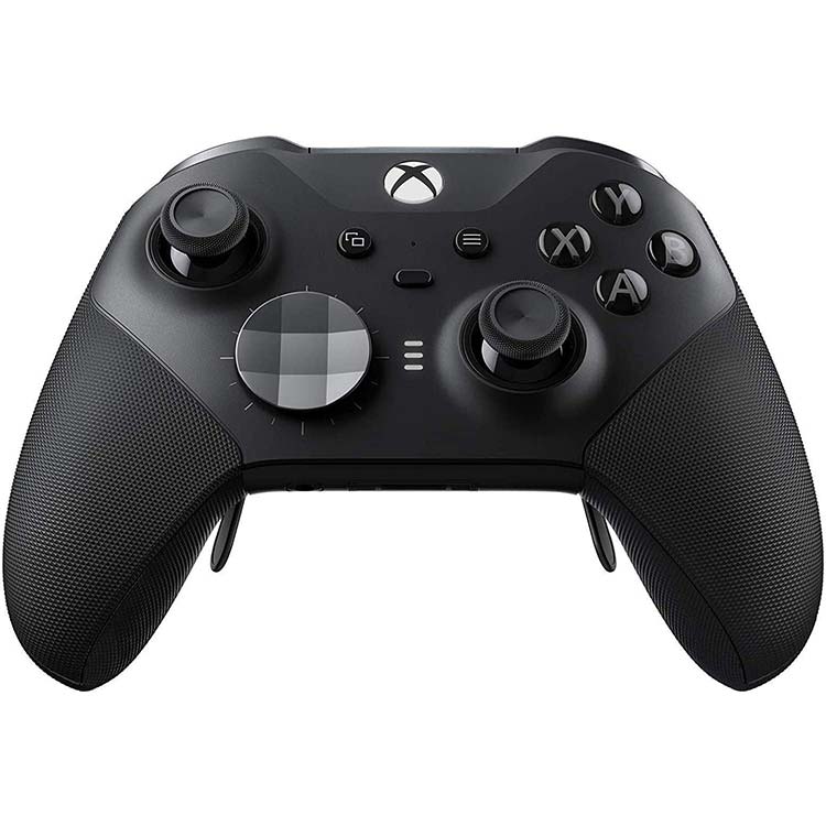 دسته بازی ایکس باکس Controller Xbox Elite Series 2