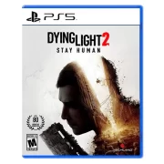 خرید بازی Dying Light2