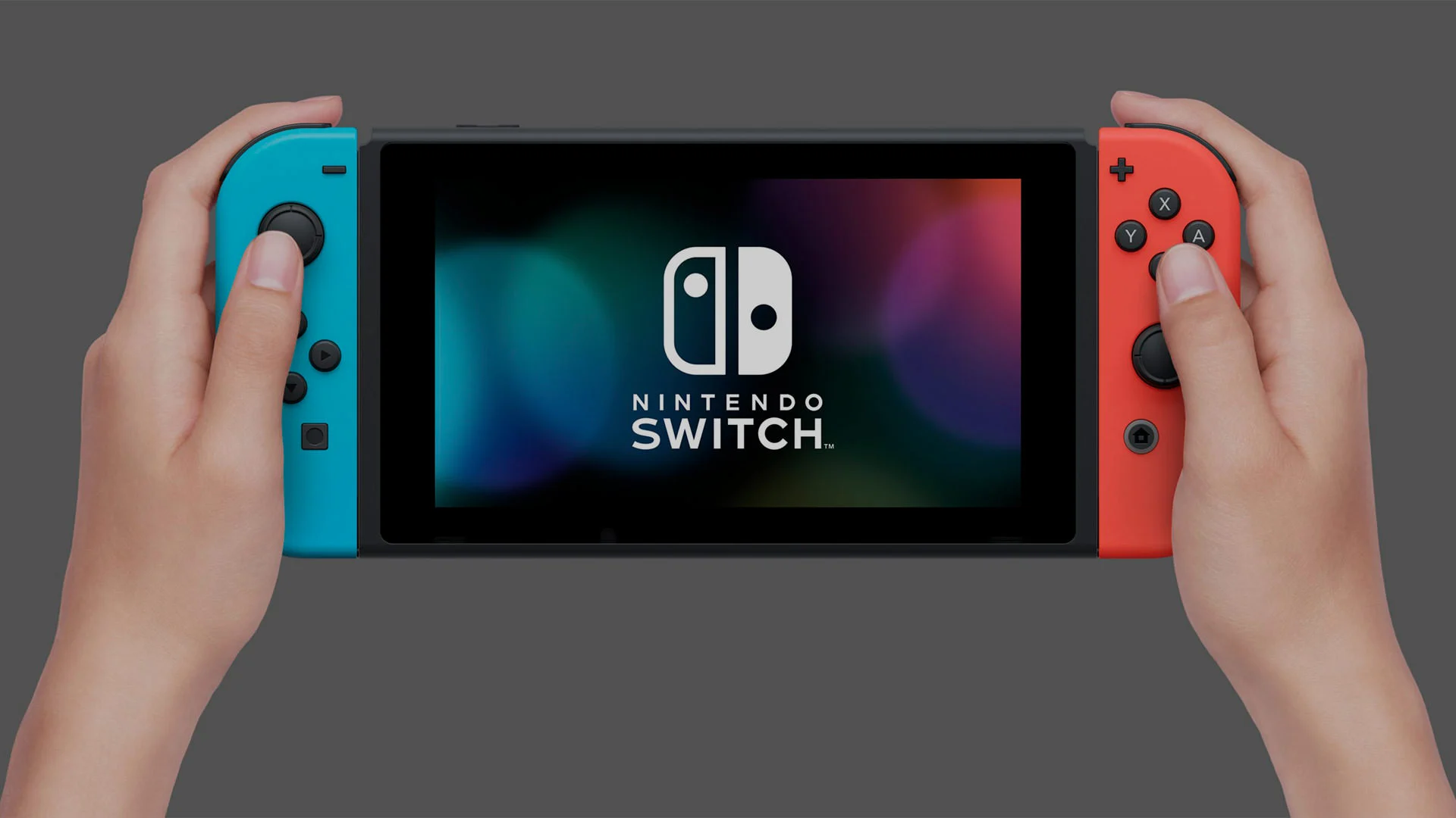 همه‌چیز در مورد کنسول نینتندو سوییچ Nintendo Switch