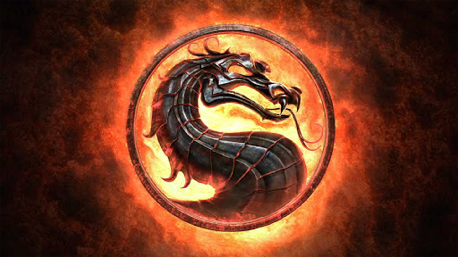 بازی Mortal Kombat 12 در رویداد Evo 2022 نخواهد شد