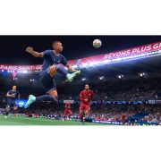 خرید بازی FIFA 22 برای PS5 کارکرده