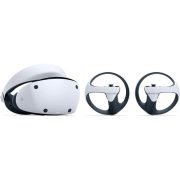 خرید PlayStation VR2 | پلی استیشن وی آر ۲