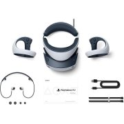 خرید PlayStation VR2 | پلی استیشن وی آر ۲
