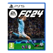 خرید بازی FC 24 برای PS5