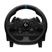 Logitech G923